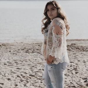 Meet your Posher, Tylinn